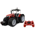 JAMARA Massey Ferguson 8S.285 1:16 2,4Ghz / 405301