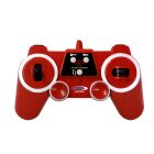 JAMARA Massey Ferguson 8S.285 1:16 2,4Ghz / 405301