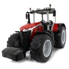 JAMARA Massey Ferguson 8S.285 1:16 2,4Ghz / 405301