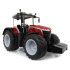 JAMARA Massey Ferguson 8S.285 1:16 2,4Ghz / 405301