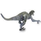 JAMARA Dinosaurier Exoraptor Li-Ion 3,7V 2,4GHz grau / 410180