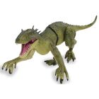 JAMARA Dinosaurier Exoraptor Li-Ion 3,7V 2,4GHz grn / 410181