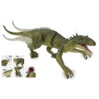 JAMARA Dinosaurier Exoraptor Li-Ion 3,7V 2,4GHz grün / 410181