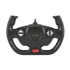 JAMARA Dodge Charger R/T 1970 1:16 rot 2,4GHz Tür manuell / 402116