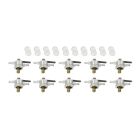 JAMARA Kraftstoffilter Magnum VE10 / 120001