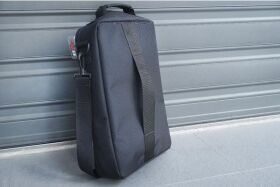Koswork Tasche Carrying Buggy 1:10 Bag (695x398x422mm) / KOS32267