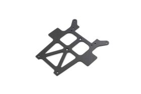 Kyosho Versteifungsplatte Kyosho Fantom EP 4WD Ext CRC-II...