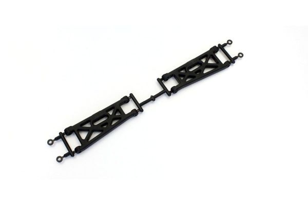 Kyosho QUERLENKER VORN RB6 / K.UM712B