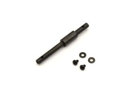 Kyosho Achse des Ritzel Kyosho FW06 / K.VS119B