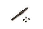 Kyosho Achse des Ritzel Kyosho FW06 / K.VS119B