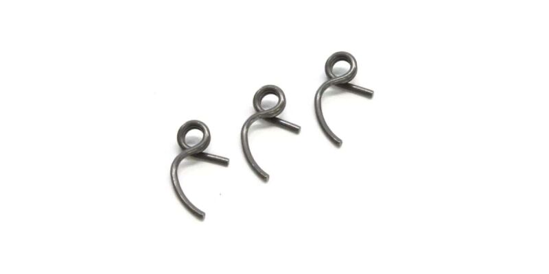 Kyosho Feder für Kupplung 1.0mm Kyosho (3) / K.IFW53B