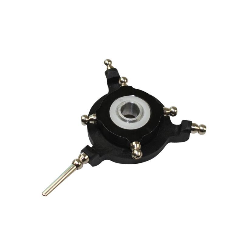 JAMARA Taumelscheibe E-Rix 500 / 31756