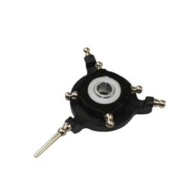 JAMARA Taumelscheibe E-Rix 500 / 31756