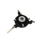 JAMARA Taumelscheibe E-Rix 500 / 31756