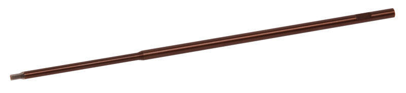 EDS Innensechskantschlüssel 1.5 x 120mm Klinge / EDS-111115