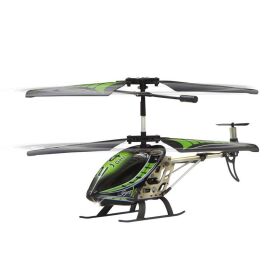 JAMARA Koax Hubschrauber Gyro V2 2,4GHz / 38150