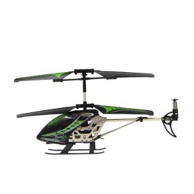 JAMARA Koax Hubschrauber Gyro V2 2,4GHz / 38150