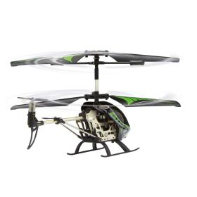 JAMARA Koax Hubschrauber Gyro V2 2,4GHz / 38150