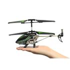 JAMARA Koax Hubschrauber Gyro V2 2,4GHz / 38150