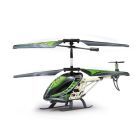 JAMARA Koax Hubschrauber Gyro V2 2,4GHz / 38150