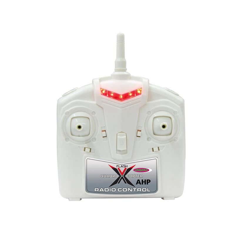 JAMARA Sender X-Flash AHP / 38252