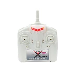 JAMARA Sender X-Flash AHP / 38252