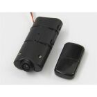 JAMARA Kamera HD Quadrodrom / 38598