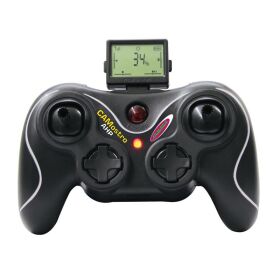 JAMARA Sender Camostro / 38636