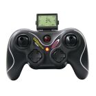 JAMARA Sender Camostro / 38636