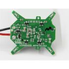 JAMARA Empfangselektronik Camostro AHP / 38643