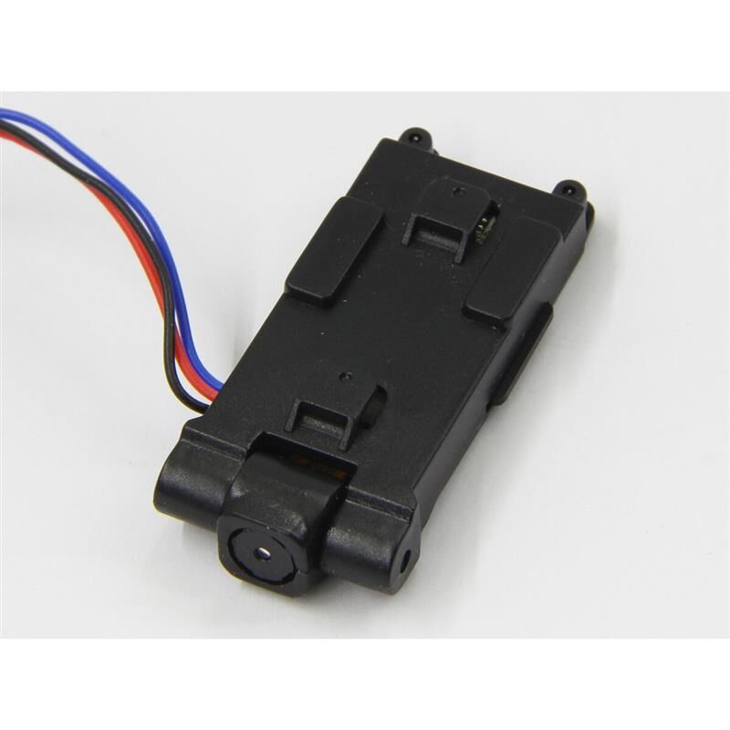 JAMARA Kamera Catro / 38676