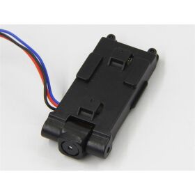 JAMARA Kamera Catro / 38676