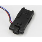 JAMARA Kamera Catro / 38676