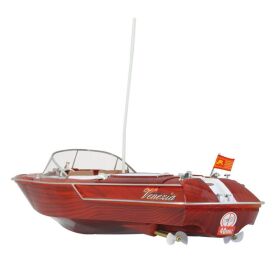 JAMARA Venezia 2 Kanal 40MHz / 40390