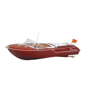 JAMARA Venezia 2 Kanal 40MHz / 40390