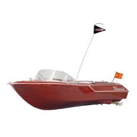 JAMARA Venezia 2 Kanal 40MHz / 40390