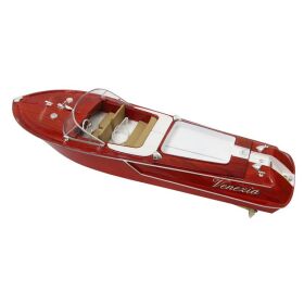 JAMARA Venezia 2 Kanal 40MHz / 40390