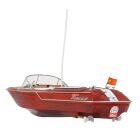 JAMARA Venezia 2 Kanal 40MHz / 40390