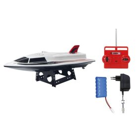 JAMARA Swordfish 2 Kanal 40MHz mit LED / 40430