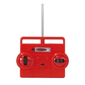 JAMARA Swordfish 2 Kanal 40MHz mit LED / 40430