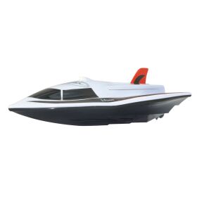 JAMARA Swordfish 2 Kanal 40MHz mit LED / 40430