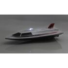 JAMARA Swordfish 2 Kanal 40MHz mit LED / 40430