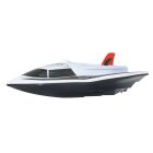 JAMARA Swordfish 2 Kanal 40MHz mit LED / 40430