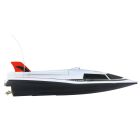 JAMARA Swordfish 2 Kanal 40MHz mit LED / 40430