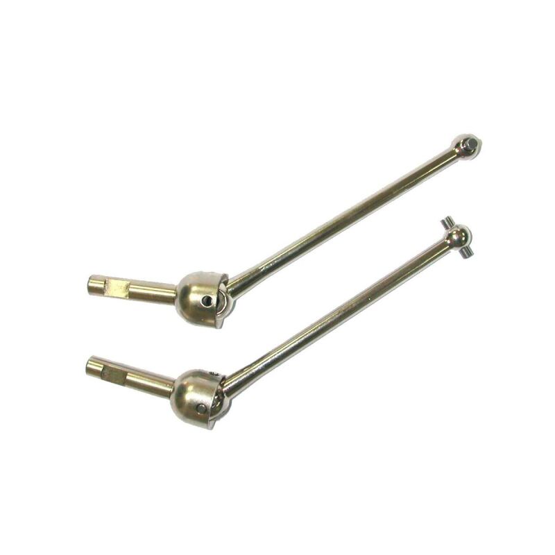 JAMARA Kardan CVD VE2 vorne/hinten LX Pro HN / 50214