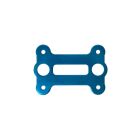 JAMARA Bremsmechanikplatte Spezial A- BL-65 m. B HN / 51365