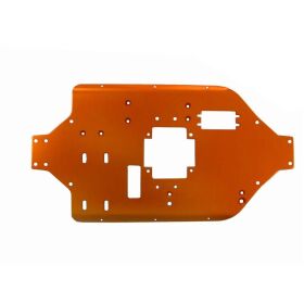 JAMARA Chassis M-29 HN / 51829