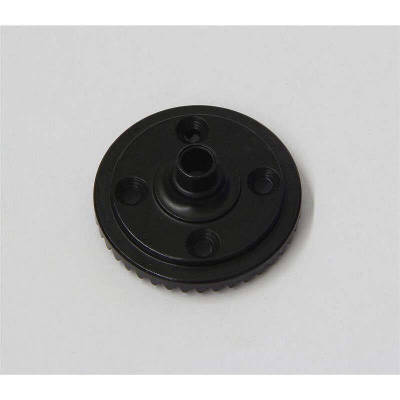 JAMARA Tellerzahnrad S-02 HN / 51902