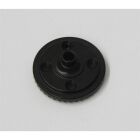 JAMARA Tellerzahnrad S-02 HN / 51902