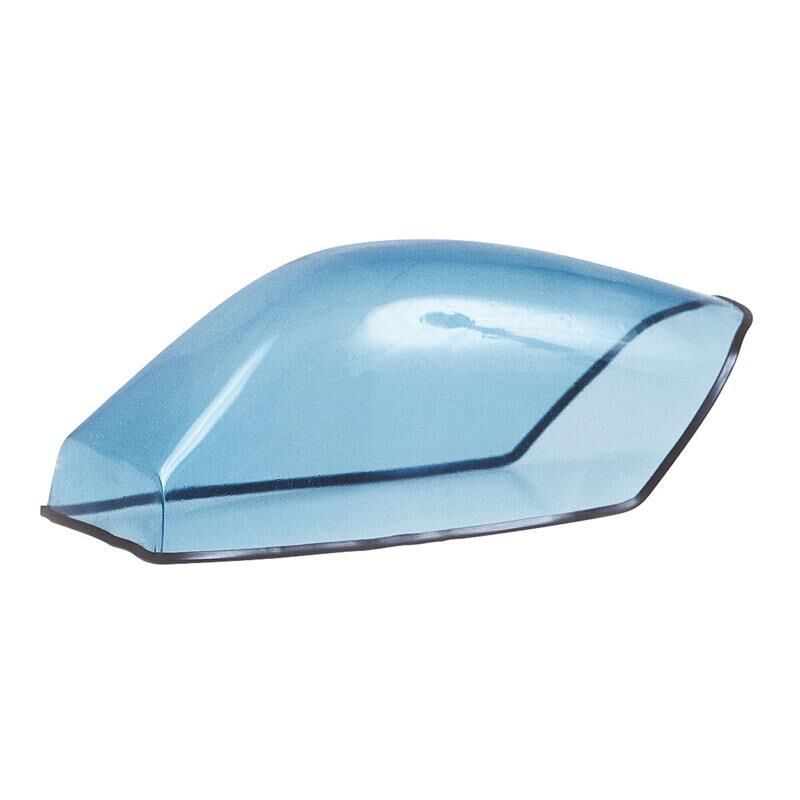 JAMARA Kantenschutz Karosserie+ Kabinenhaube 10m / 52231